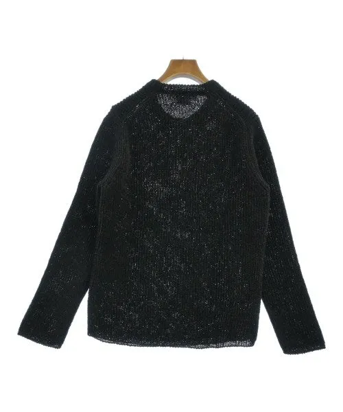 COMME Des GARCONS COMME Des GARCONS Sweaters