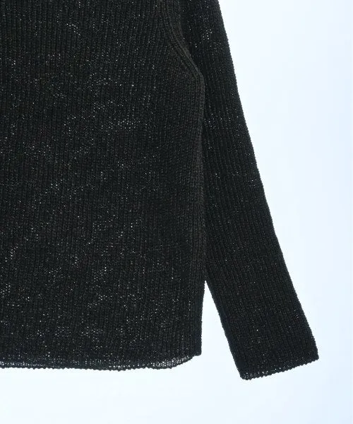 COMME Des GARCONS COMME Des GARCONS Sweaters