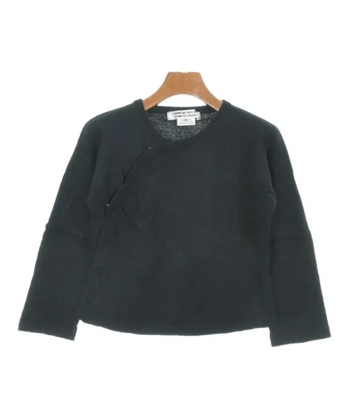 COMME Des GARCONS COMME Des GARCONS Sweaters