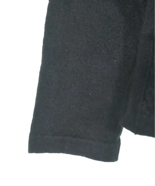 COMME Des GARCONS COMME Des GARCONS Sweaters