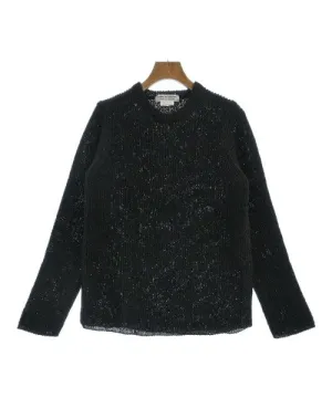 COMME Des GARCONS COMME Des GARCONS Sweaters