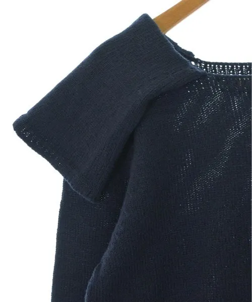 COMME Des GARCONS COMME Des GARCONS Sweaters