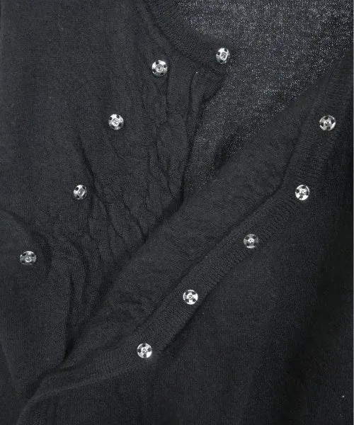 COMME Des GARCONS COMME Des GARCONS Sweaters