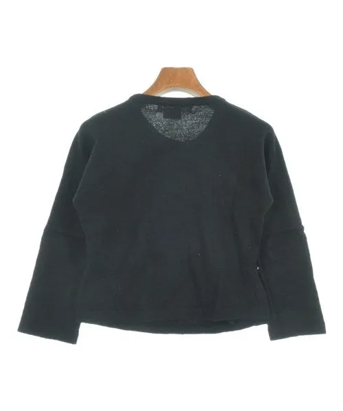 COMME Des GARCONS COMME Des GARCONS Sweaters