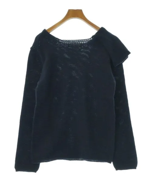 COMME Des GARCONS COMME Des GARCONS Sweaters
