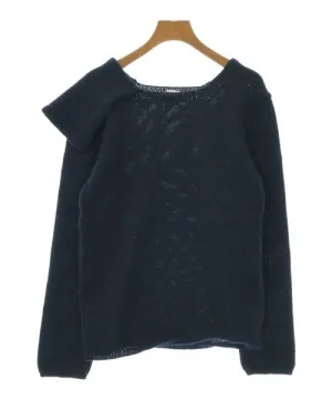 COMME Des GARCONS COMME Des GARCONS Sweaters