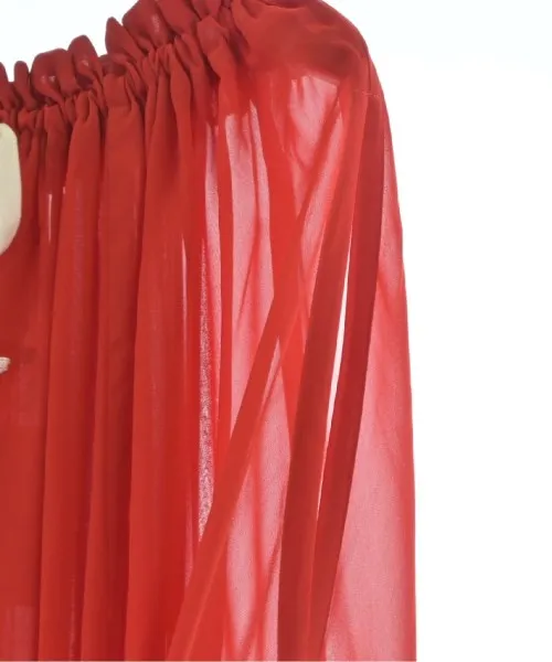 COMME Des GARCONS Dresses