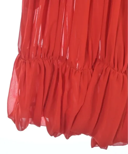 COMME Des GARCONS Dresses