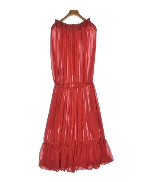 COMME Des GARCONS Dresses