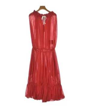 COMME Des GARCONS Dresses