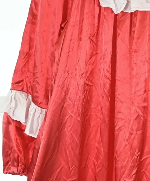 COMME Des GARCONS GIRL Dresses