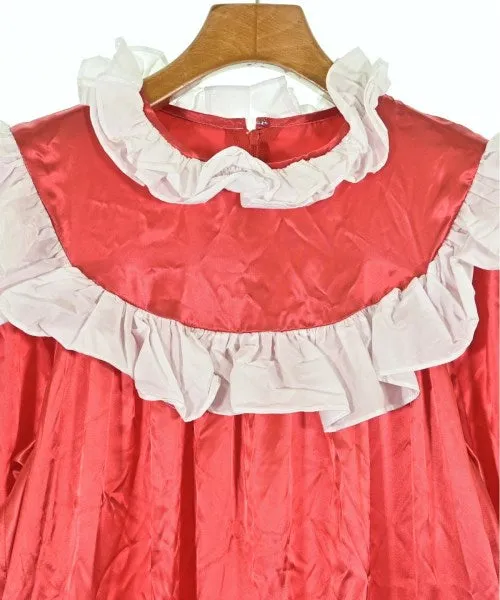 COMME Des GARCONS GIRL Dresses