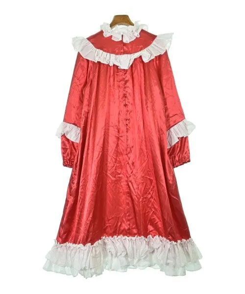 COMME Des GARCONS GIRL Dresses