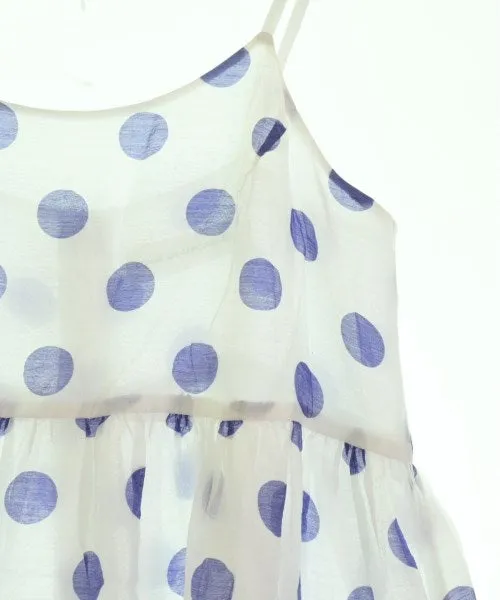 COMME des GARCONS GIRL Dresses