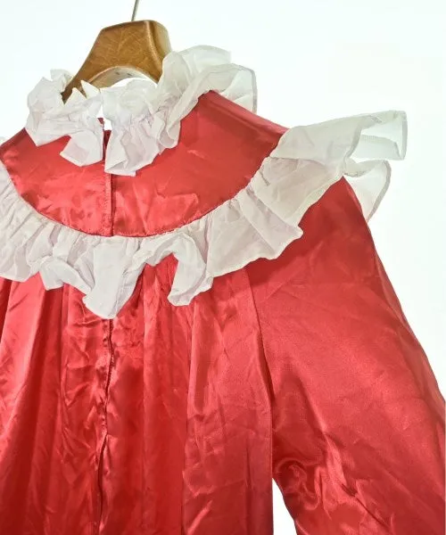 COMME Des GARCONS GIRL Dresses