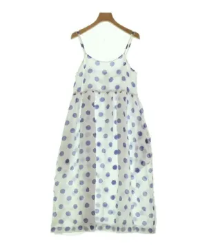 COMME des GARCONS GIRL Dresses