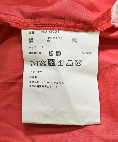 COMME Des GARCONS GIRL Dresses