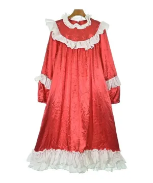COMME Des GARCONS GIRL Dresses