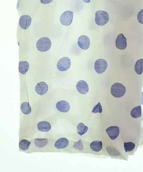 COMME des GARCONS GIRL Dresses