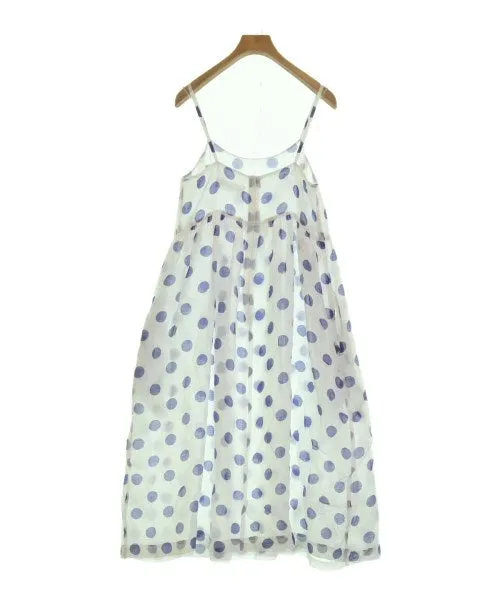 COMME des GARCONS GIRL Dresses