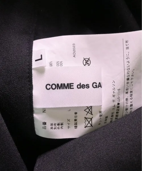 COMME des GARCONS GIRL Overalls/ Rompers/ Jumpsuits