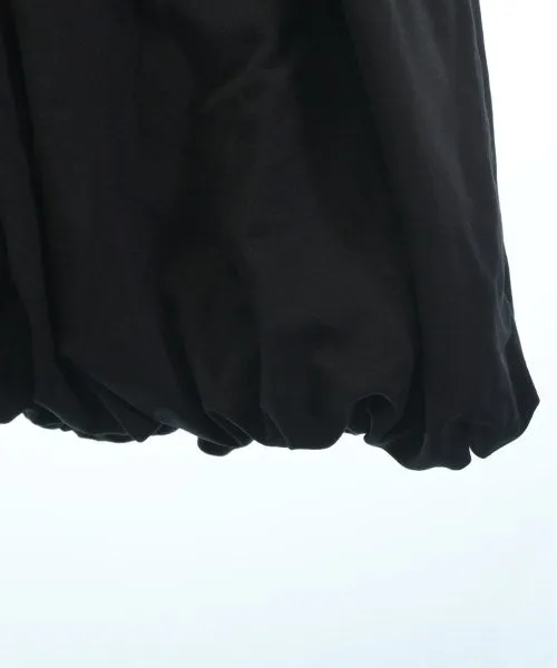 COMME des GARCONS GIRL Overalls/ Rompers/ Jumpsuits