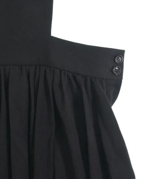 COMME des GARCONS GIRL Overalls/ Rompers/ Jumpsuits