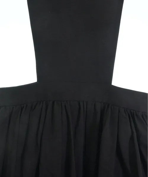 COMME des GARCONS GIRL Overalls/ Rompers/ Jumpsuits