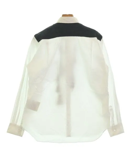 COMME Des GARCONS HOMME PLUS Casual shirts