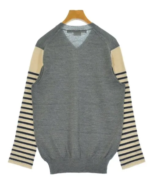 COMME Des GARCONS Sweaters