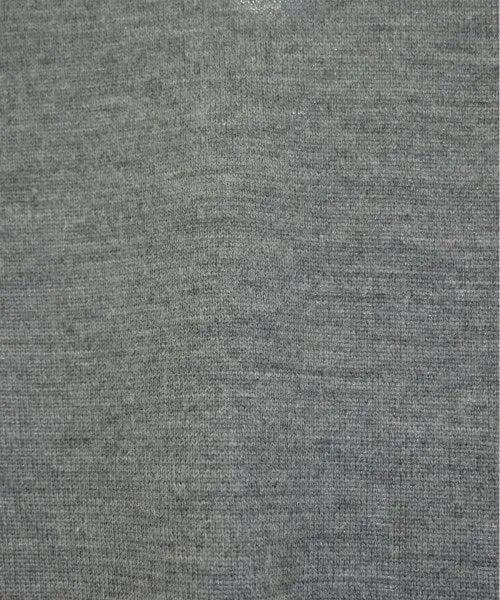 COMME Des GARCONS Sweaters