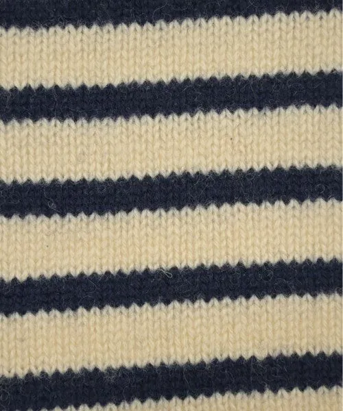 COMME Des GARCONS Sweaters