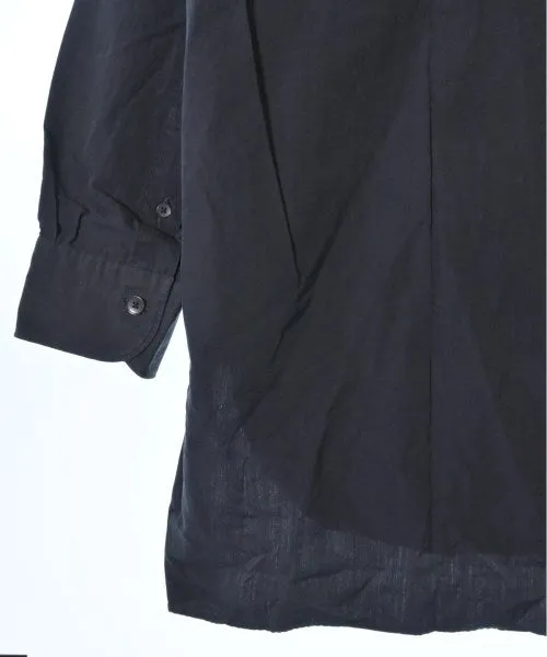 COMOLI Casual shirts