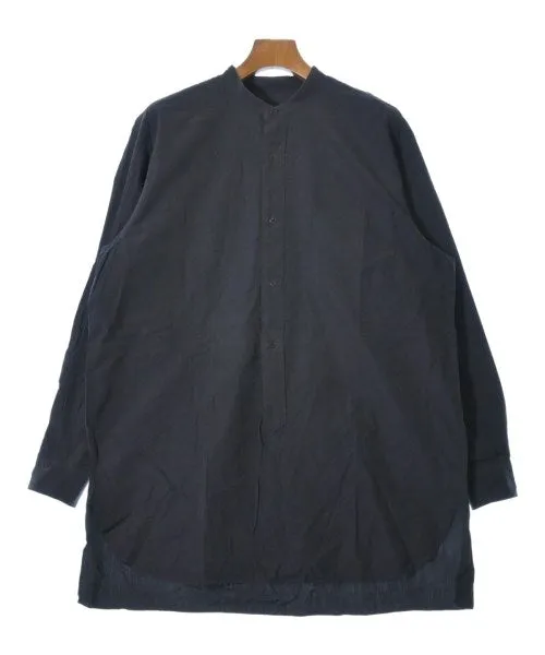 COMOLI Casual shirts