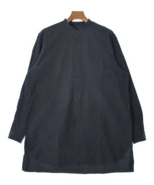 COMOLI Casual shirts