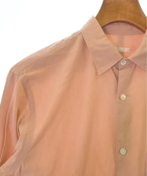 COMOLI Casual shirts