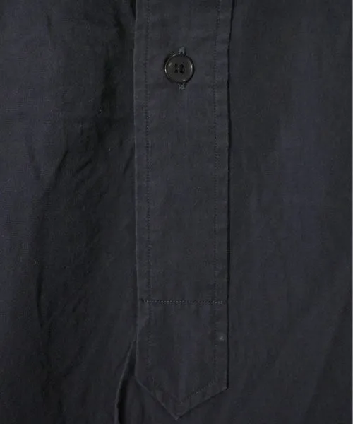 COMOLI Casual shirts