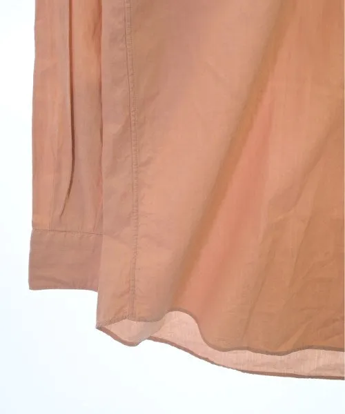 COMOLI Casual shirts