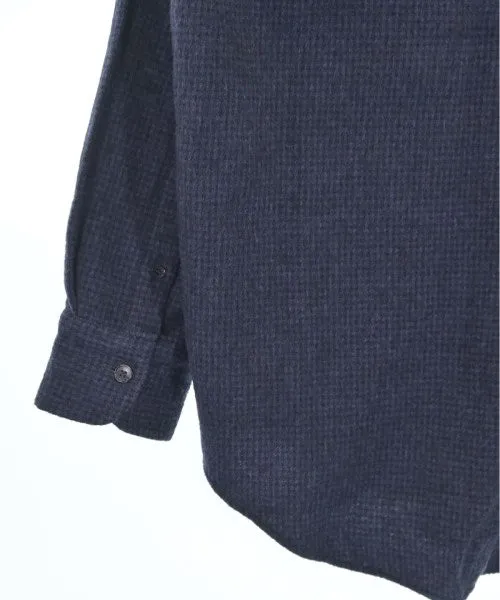 COMOLI Casual shirts