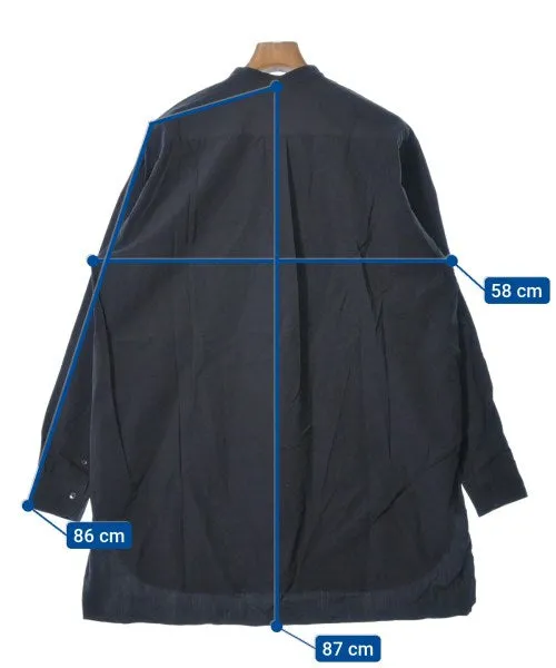 COMOLI Casual shirts