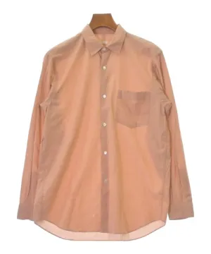 COMOLI Casual shirts