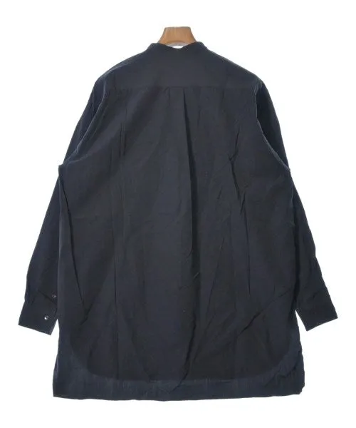 COMOLI Casual shirts