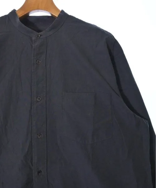 COMOLI Casual shirts