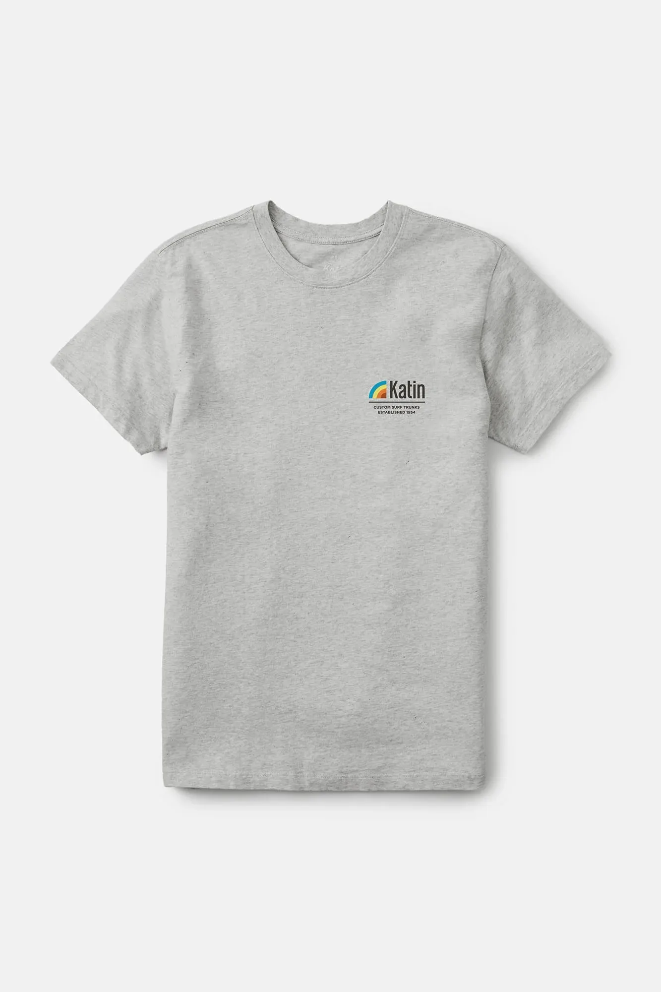 Country Tee