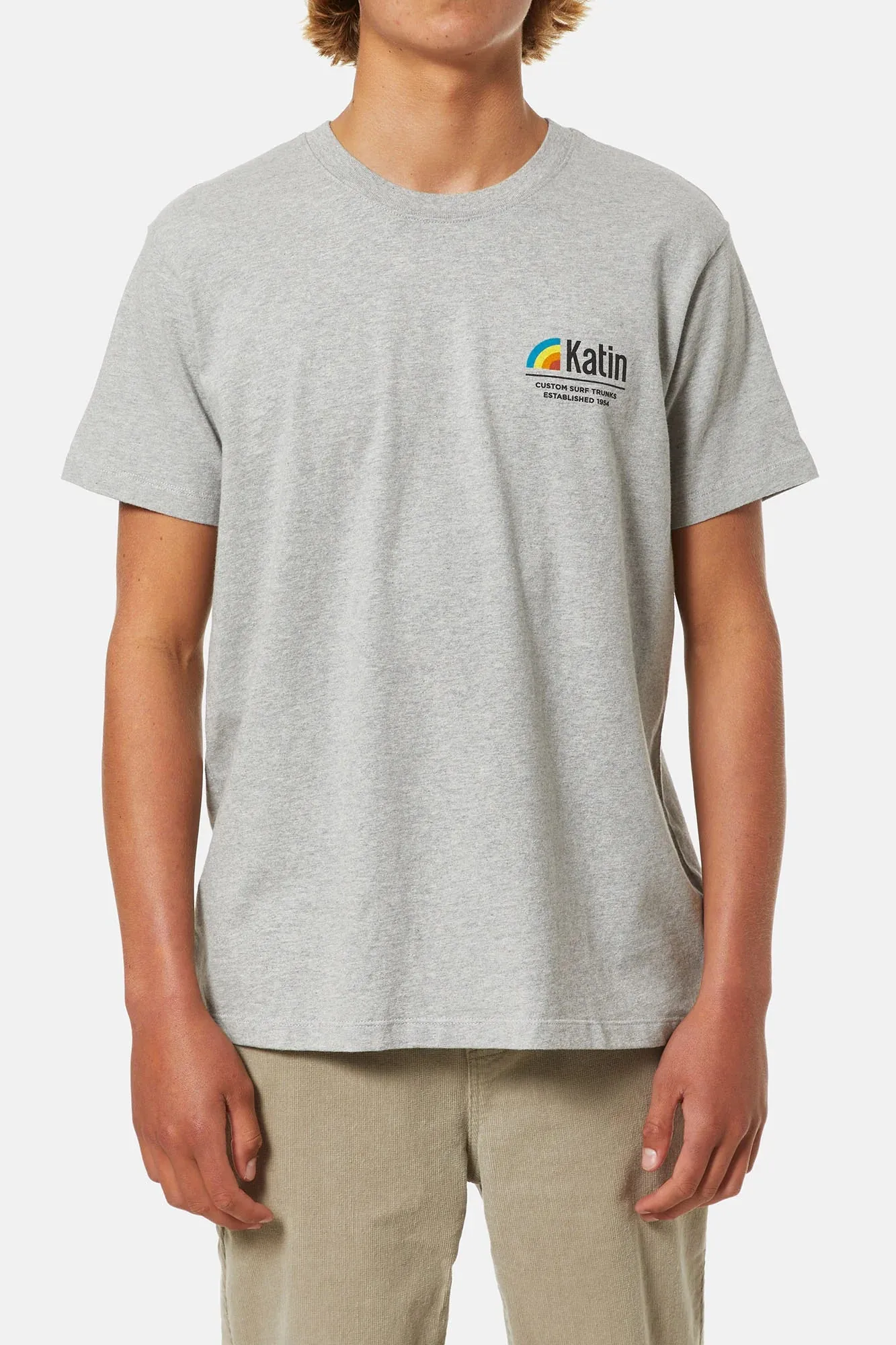 Country Tee