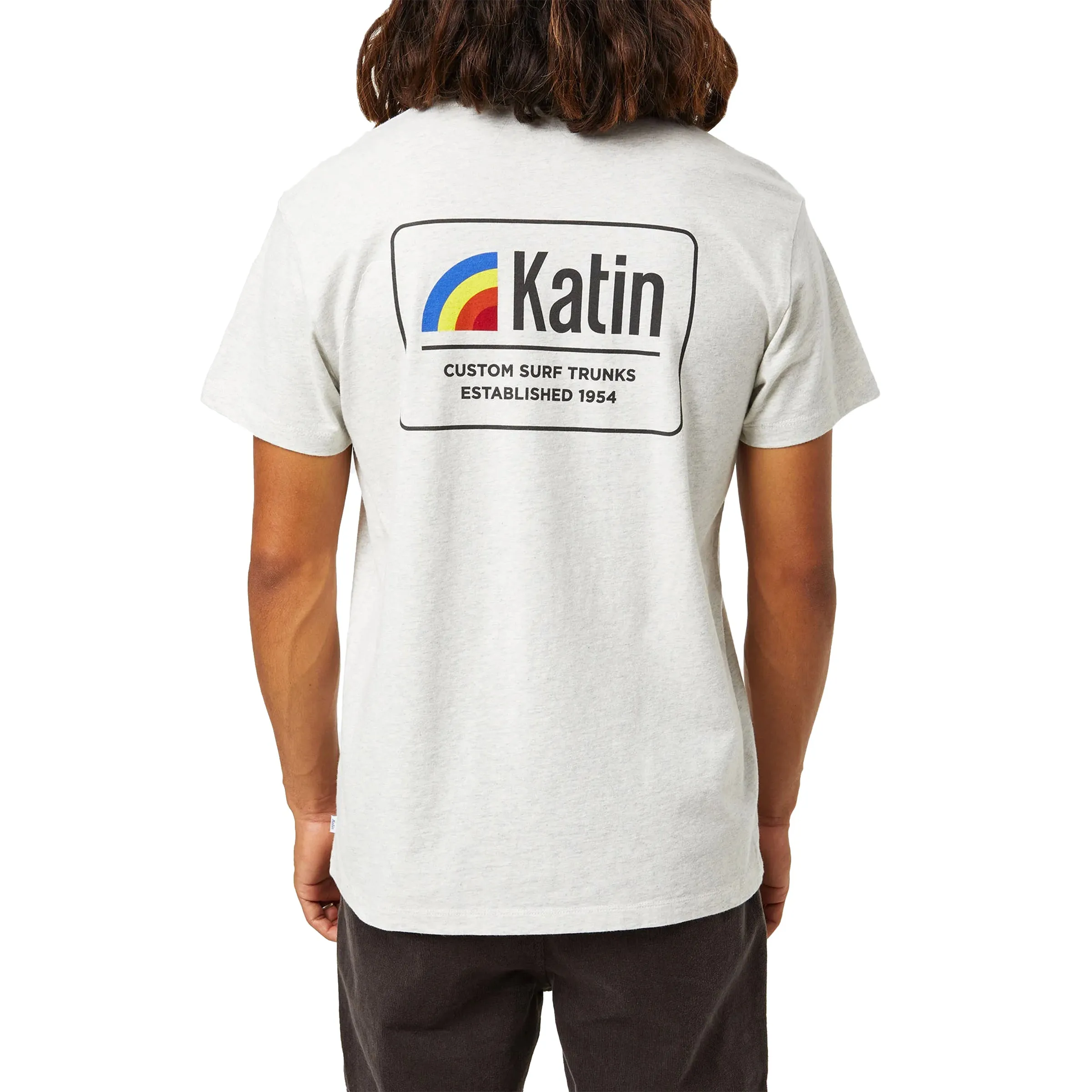 Country Tee