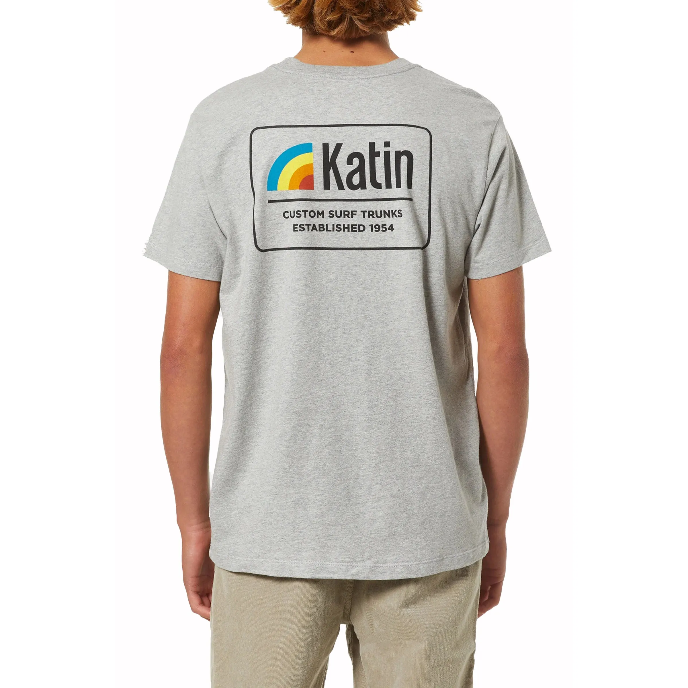 Country Tee