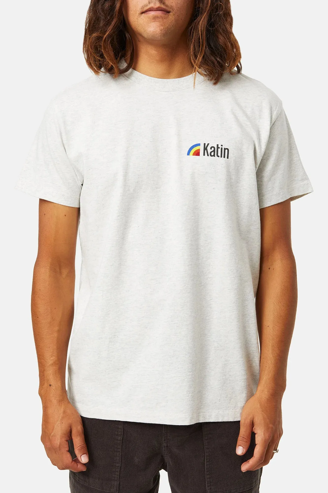 Country Tee