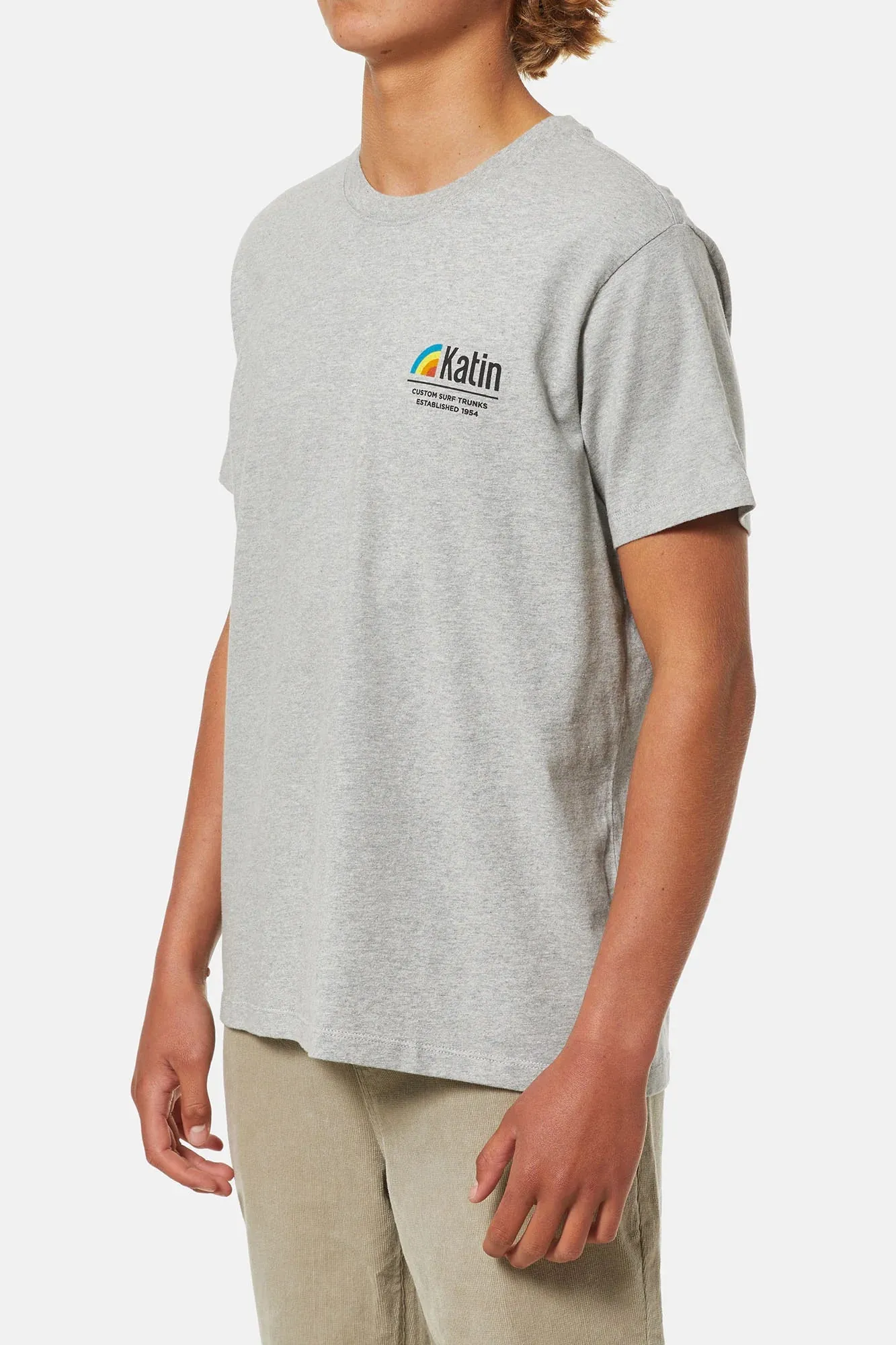 Country Tee