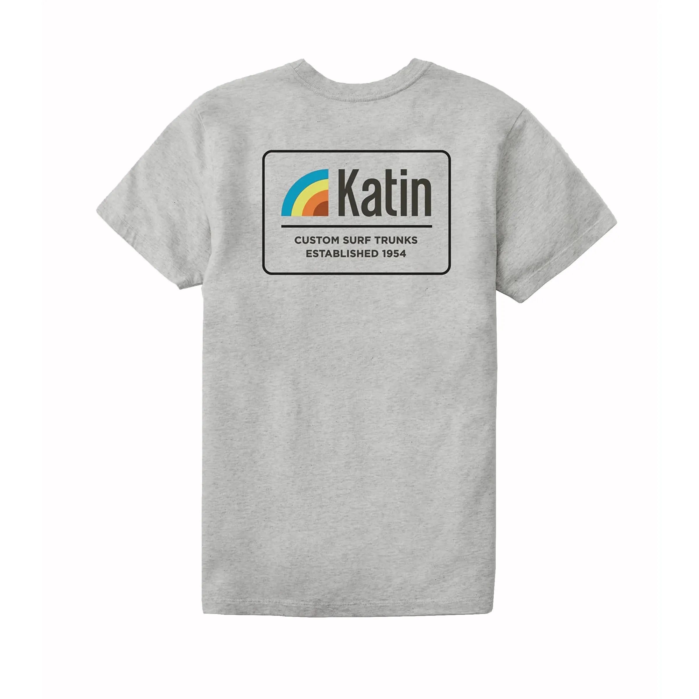 Country Tee